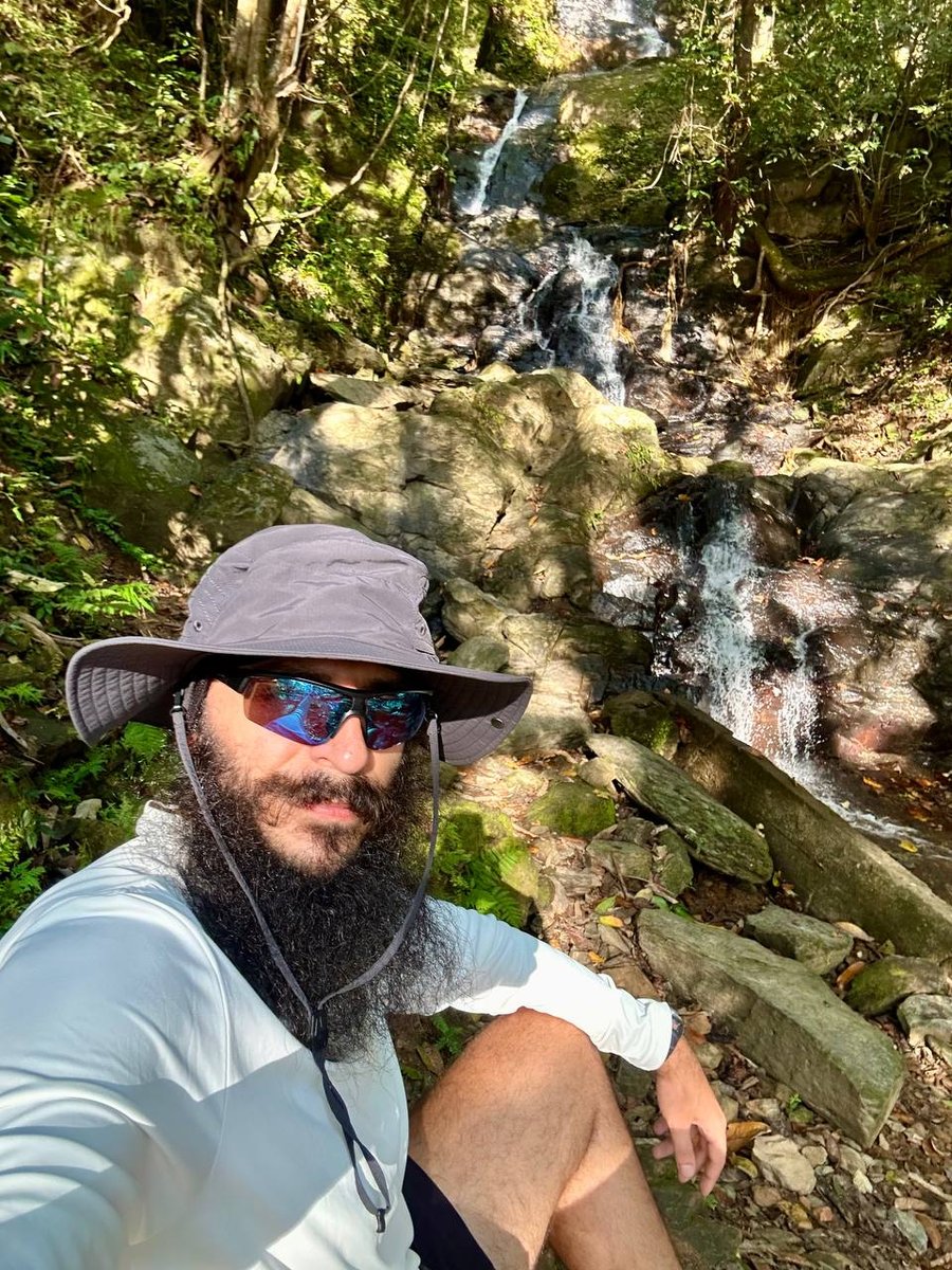 Новый рекламный кабинет ВК