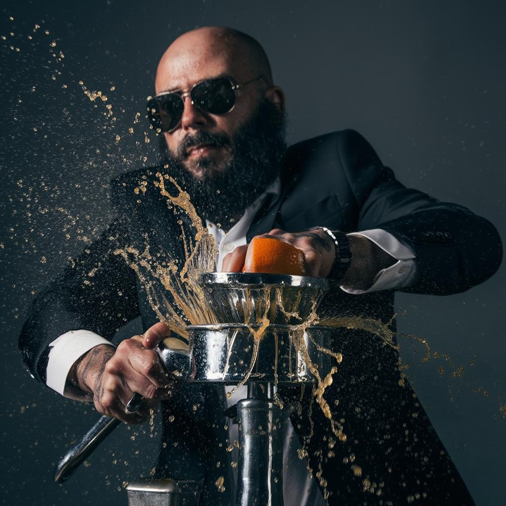 Как дожимать клиентов